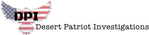Desert Patriot Investigations
