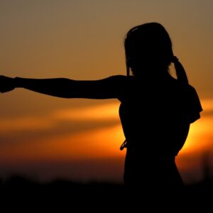 Early Registration Awareness & Firearm Safety Class