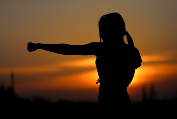 Early Registration Awareness & Firearm Safety Class