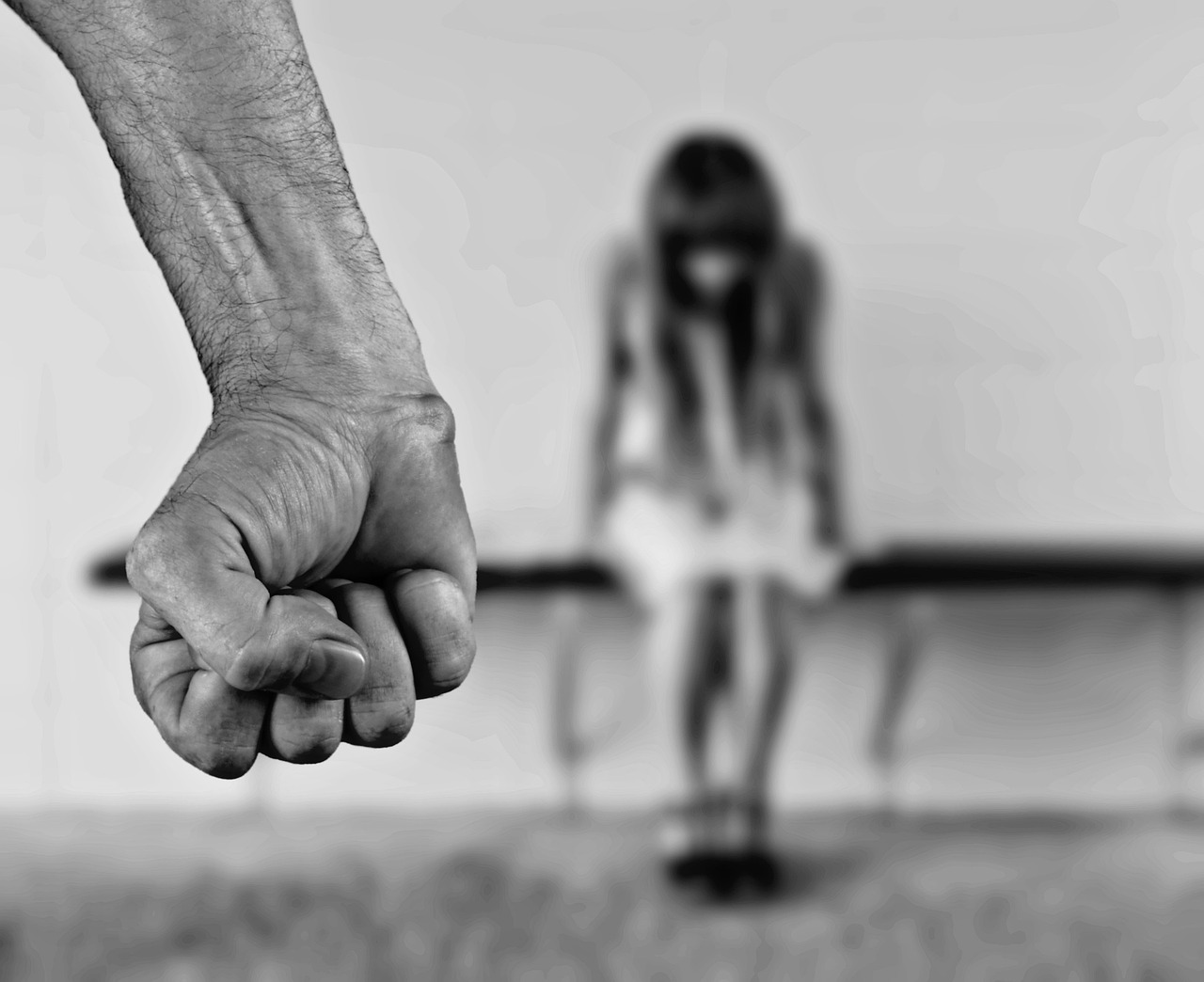 A Dangerous Reality